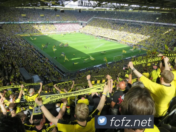 开云(中国)Kaiyun·官方网站 - 登录入口APP 高清赛事图